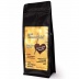 Кофе Colombian Classic в Зернах, Cafe Esmeralda, 1000г Кофе Colombian Classic в Зернах, Cafe Esmeralda, 1000г