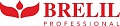 BRELIL PROF