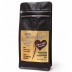 Кофе Colombian Classic в Зернах, Cafe Esmeralda, 100г Кофе Colombian Classic в Зернах, Cafe Esmeralda, 100г