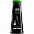 ����������� ������� �� ������ �������� KERATIN INTENSE �Natural Formula�