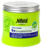 ����� ��� ���������� �����  �Natural Formula�