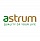 ASTRUM