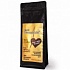 ���� Gold Premium ESPRESSO � ������, Cafe Esmeralda, 1000�
