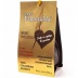 Кофе Gold Premium ESPRESSO в Зернах, Cafe Esmeralda, 250г Кофе Gold Premium ESPRESSO в Зернах, Cafe Esmeralda, 250г