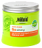 ����� ��� ���������� ����� �Natural Formula�