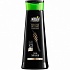 ����������� ����������� ��� ����� �� ������ �������� KERATIN INTENSE �Natural Formula�