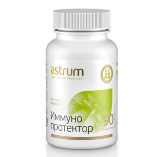 Astrum Mono-S, ASTRUM, 90 �������� (������ ����-S)