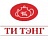 �� ����