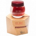 Фруктовые маски для лица Dr.Sea Фруктовые маски для лица Dr.Sea