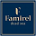 Famirel