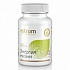 Astrum Energy Q, ASTRUM, 30 ������ (������ ������� Q)