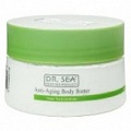 Масла и пилинги для тела от DR. SEA - скидка 10% Масла и пилинги для тела от DR. SEA - скидка 10%